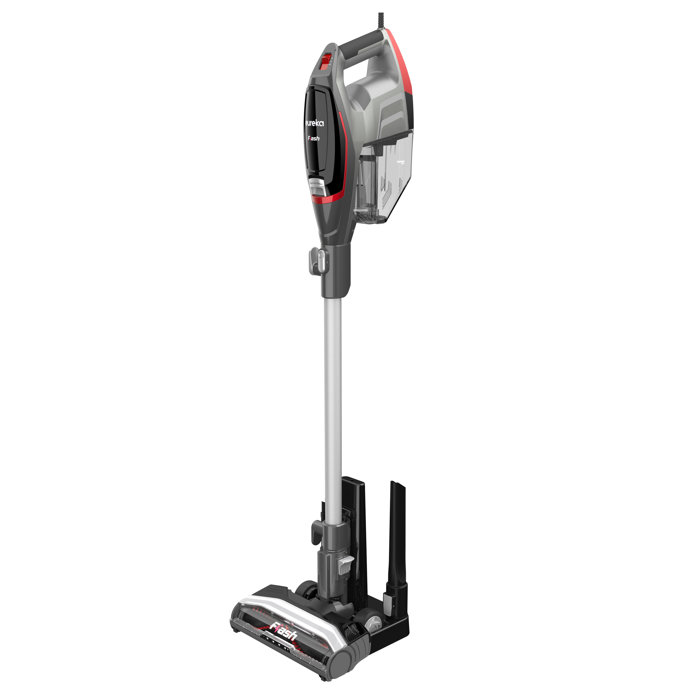 Eureka Flash Stick Vacuum & Reviews Wayfair